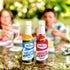 5oz Adoboloco Hot Sauce Pineapple Habanero Hawaiian Pepper Sauce - Medium Fiery Chili Pepper Sauce Blend