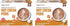 Amazon Brand - Happy Belly Hot Cocoa Pods Compatible with 2.0 K-Cup