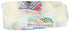 Mozzarella 6 oz Belgioioso, Fresh Snacking Cheese