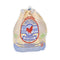LaBelle Patrimoine Heritage Whole Chicken