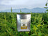 free16 OZ Greenhilltea traditional health herbs, Honey suckle dried herbal tea honeysuckle Caffeine