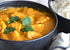 Unpretentious Tandoori Spice Blend, 4.8 oz, Slightly Sweet & Smoky Flavor for Indian Cuisine, Meat & Vegetables