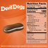 1.7 oz 6 Drake's Devil Dogs, Snack Cakes, Boxes