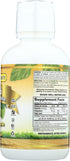 100% Immune 16 oz Dynamic Health Organic Noni Juice, Juice No Additives, System Support, Increase Energy, Antioxidant