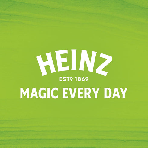 19.5 oz Heinz Tomato Ketchup with a Blend of Veggies, Bottle