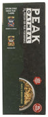 Packets, 100% 1 4 packets Kodiak Peak Instant Oatmeal Maple Brown Sugar, High Protein, Whole Grains, box