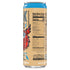 195mg Ginseng,11 oz, 12pk SToK Cold Brew Energy Vanilla Cream, Energy Coffee Beverage with Caffeine to Help Support