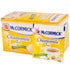 25 Count 1.06 oz McCormick Caffeine Free Chamomile Tea Bags