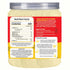 Brew Lab No Onion No Garlic Chinese Seasoning Satvik Indo-Chinese Spice Blend Bold Umami Flavor No Onion, No Garlic, No