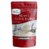 Mom's Place Gluten-Free Flour Blend, Vegan, Nut Free, Dairy Free, Corn Free