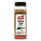 Ground Celery Salt, 2 lbs / Sal de Apio Molido, Gluten Free, Kosher