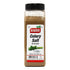 Ground Celery Salt, 2 lbs / Sal de Apio Molido, Gluten Free, Kosher