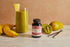 4 Nielsen-Massey Mexican Pure Vanilla Bean Paste for Baking and Cooking, Ounce Bottle