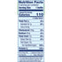 Stonyfield Organic 6 Oz 4Ct , Low Fat Wild Berry Smoothie, Fl Bottles