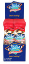 Blue Diamond Almonds, Smokehouse Flavored Snack Nuts, Single Serve Bags (1.5 Oz.