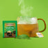 Pack (22 Count), 22 Twinings Tea Bag Sampler Assortment in Giftable Box, Variety Unique Flavours for Tea Lovers: Women