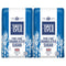 Tate & Lyle Fairtrade Granulated Pure Cane Sugar (1Kg) - Pack of 2