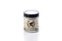 Five Pepper Sea Salt by Saratoga Olive Oil