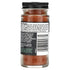 Frontier Organic Seasoning, Berbere, 2.3 Ounce