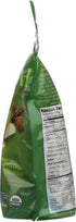 NATURES PATH Crunchy Apple Crumble Granola