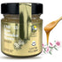 Center of Paradise Raw Manuka Honey Certified UMF 15+ | MGO 515+