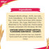 750 Kellogg's Muesli Nuts Delight GMS