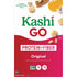 Kellogg's 9.7oz (1 Kashi GO Breakfast Cereal, Fiber Cereal, Family Breakfast, Original, Box Box)