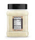 11.2 oz, Birch & Meadow Buttermilk Powder, Made From Sweet Cream, Homestyle, Dry Powder