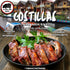 The Magic Toast Smoked Smoked Ribs - Premium Food