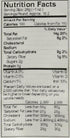 Bulk,1 (LB) Sincerely Nuts - Raw Cashews Pieces Unsalted | Healthy Snack, Source of Protein | Keto and Paleo Friendly