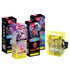 Amos TastySounds Wearable Music Lollipop Set - 4 Flavors & Music Styles