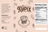 KUPIX 24 Count K-cups Coffee Pods Variety Sampler Includes Classic Roast, Black Silk, Breakfast Blend, Colombian