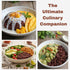 (2 LB) Organic Redberry Jasmine Rice | Redish Purple Sticky Thai Red Rice | Gluten Free and Preservative Free | Small