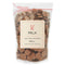 K Chocolate Melting Wafers Bulk Perfect For Dipping, Deserts, Baking And More