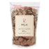 K Chocolate Melting Wafers Bulk Perfect For Dipping, Deserts, Baking And More