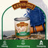 28 oz 5 Pack 1 Keystone Meats All Natural Heat and Serve Canned Turkey Fully Cooked and Ready to Eat Canned Meat All