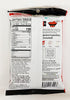 Generic 7.1 oz, 3-5,2 Packs Soup Base,Tomato Hot Pot Soup Base, Balanced Sour & Sweet Flavor, Serves