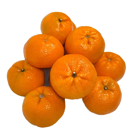 Capital City Fruit Fresh Clementines Gift Box | Gift for Holiday, Thank
