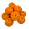 Capital City Fruit Fresh Clementines Gift Box | Gift for Holiday, Thank