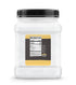 (56 Birch & Meadow Granulated White Sugar, Cooking & Baking, Cookies & Cakes Ounce)