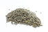 10 lb Aiva French Green Lentils (Lentilles Vertes)