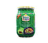 Barrio Fiesta , Ginisang Bagoong Regular (Sauteed Shrimp Paste), 17.65 oz