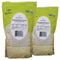 McCabe Organic Buckwheat Flour - Buckwheat Flour Organic | Rich with Fiber