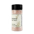 (4.8 Olive & Vine Himalayan Pink Salt, Subtle Flavor, For Seasoning & Cooking, Rich Tradition, Authentic Taste