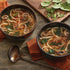 14 oz (Pack 6) Simply Asia Japanese Style Udon Noodles