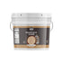 Versatile Brown Rice Flour & Rice Flour Duo for Baking