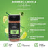 Chili Lime Spice | Premium Blend Spice for Gourmet Cooking | Recipe in a Bottle, Simply Gourmet by Rivky Kleiman