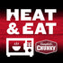 18.8 oz (Pack 12) Campbells Chunky Soup, Spicy Chicken and Sausage Gumbo, Can