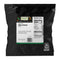 Frontier Co-op Salt, Alder Smoked, Coarse Grind | 1 lb. Bulk Bag