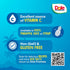 20 oz 12 Pack Dole Pineapple Slices in Heavy Syrup - Dole Canned Fruit - Rich Source of Vitamin C - Cans